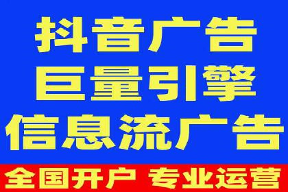 SEM外包公司案例：助力企业拓展海外市场