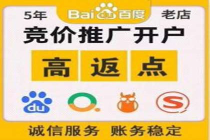 百度竞价排名服务：企业推广的秘密武器